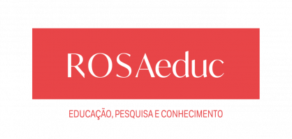 Rosa Educação