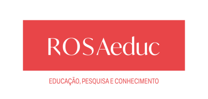 Rosa Educação