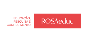 Rosa Educação